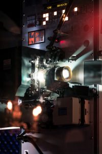 Lubbock - Things to do with your Team - Travel - Hotels4Teams