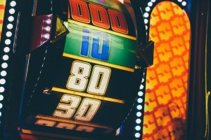 Mobile - Things to do with your Team - Travel - Hotels4Teams