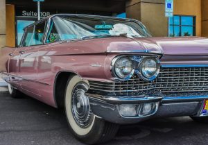 Reno - Things to do with your Team - Travel - Hotels4Teams