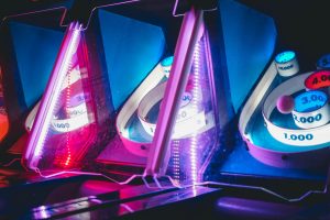 Richmond - Things to do with your Team - Travel - Hotels4Teams