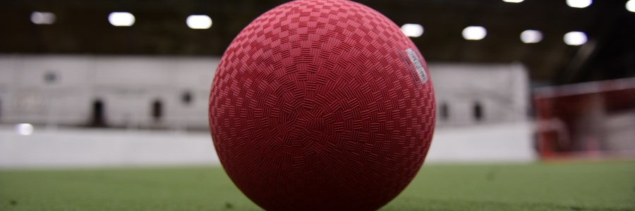 Canlan Sportsplex - Things To Do With Your Team Canlan Sportsplex - Things To Do With Your Team