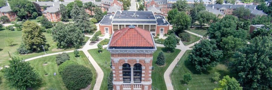 Cedar Rapids - Things to do with your Team