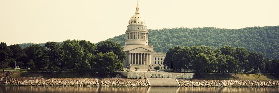 Charleston - Things to do with your Team