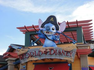 Disney's ESPN Wide World of Sports  - Travel - Hotels4Teams