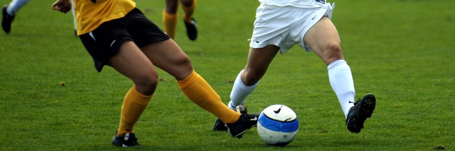 Evergreen Sportsplex - Things To Do With Your Team Evergreen Sportsplex - Things To Do With Your Team