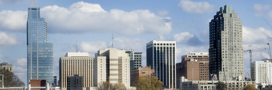 Raleigh-Durham - Things to do with your Team Raleigh-Durham - Things to do with your Team