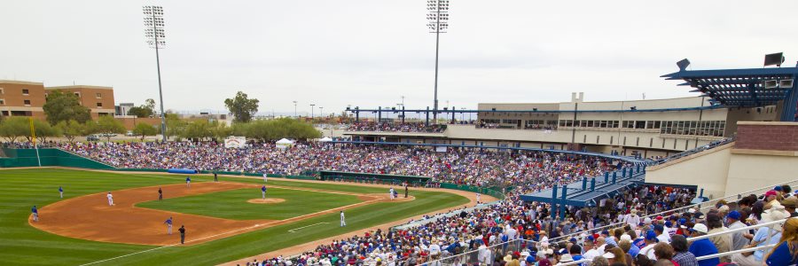 Kino Sports Complex - Things To Do With Your Team Kino Sports Complex - Things To Do With Your Team