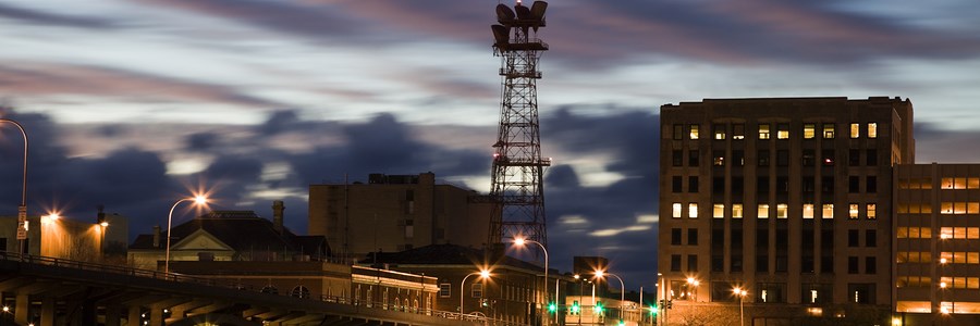 Rockford - Things to do with your Team Rockford - Things to do with your Team