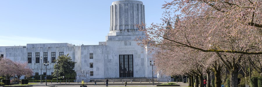 Salem - Things to do with your Team Salem - Things to do with your Team