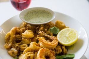 University Sports Complex - Travel - Hotels4Teams