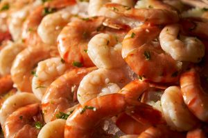 American Sports Center with your Team  - Travel - Hotels4Teams