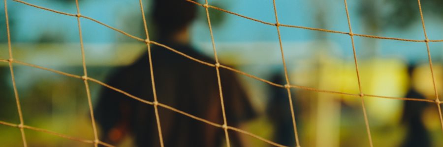 SoCal Sports Complex - Things To Do With Your Team