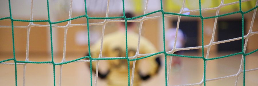 Spooky Nook Sports - Things To Do With Your Team