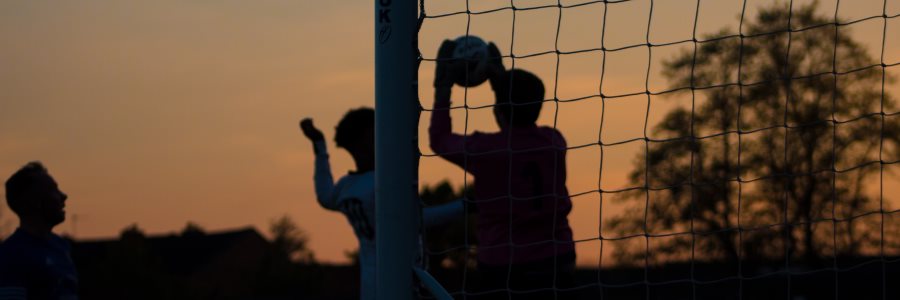 Tuma Soccer Complex - Things To Do With Your Team