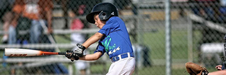 Mauston Sports Complex - Things To Do With Your Team Mauston Sports Complex - Things To Do With Your Team