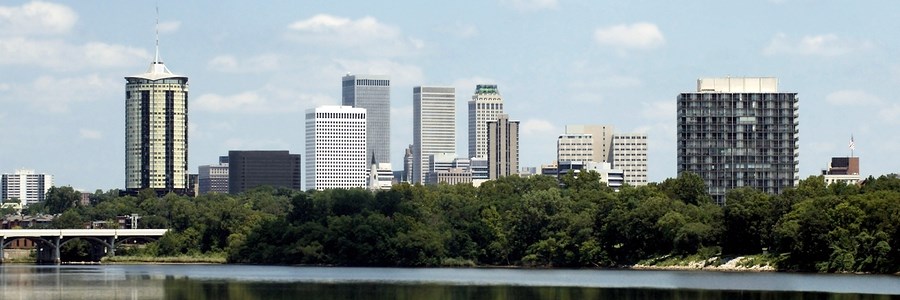 Tulsa - Things to do with your Team Tulsa - Things to do with your Team