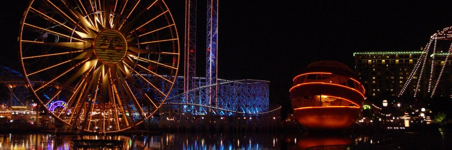 American Sports Center with your Team - Things To Do With Your Team