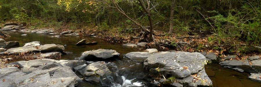 Fort Smith – Things to do with your Team Fort Smith – Things to do with your Team