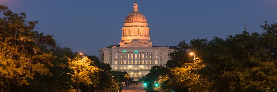 Jefferson City - Things to do with your Team Jefferson City - Things to do with your Team