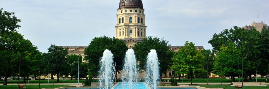 Topeka - Things to do with your Team