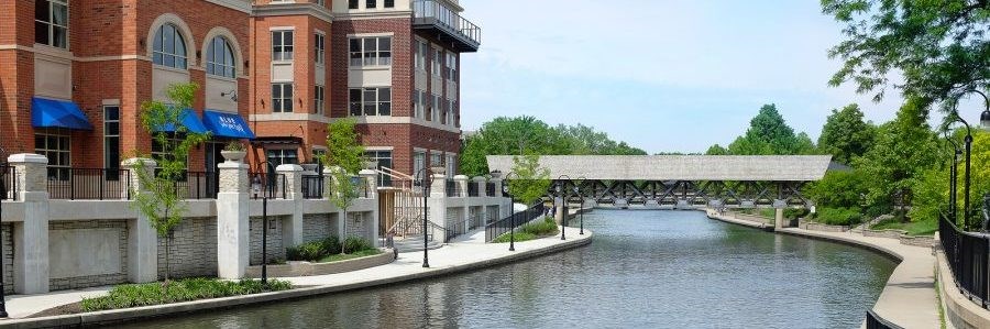 Aurora - Things to do with your Team Aurora - Things to do with your Team