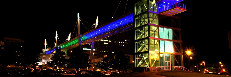 Davenport - Things to do with your Team