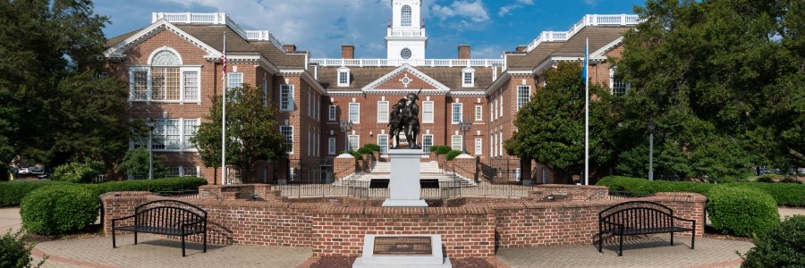 Dover - Things to do with your Team