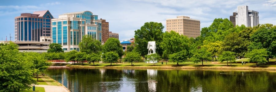 Huntsville - Things to do with your Team Huntsville - Things to do with your Team