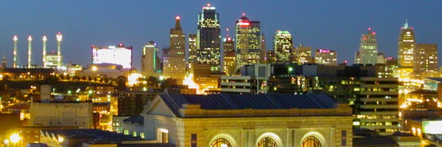 Overland Park - Things to do with your Team