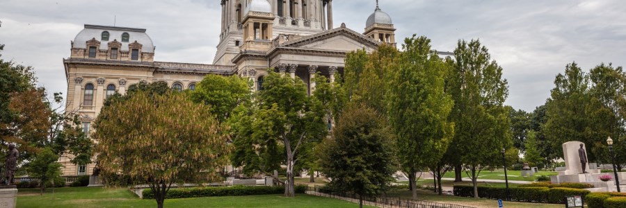 Springfield - Things to do with your Team Springfield - Things to do with your Team