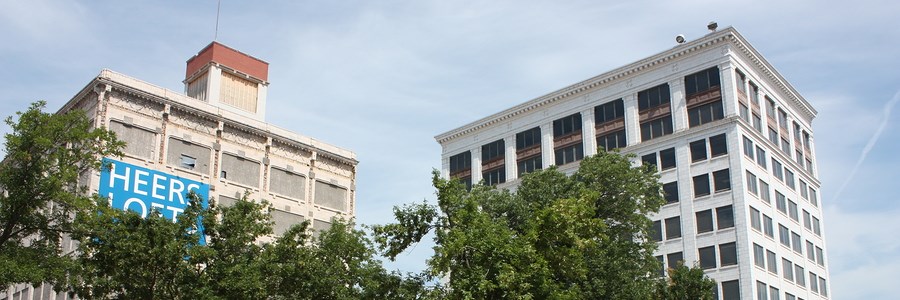 Springfield - Things to do with your Team Springfield - Things to do with your Team