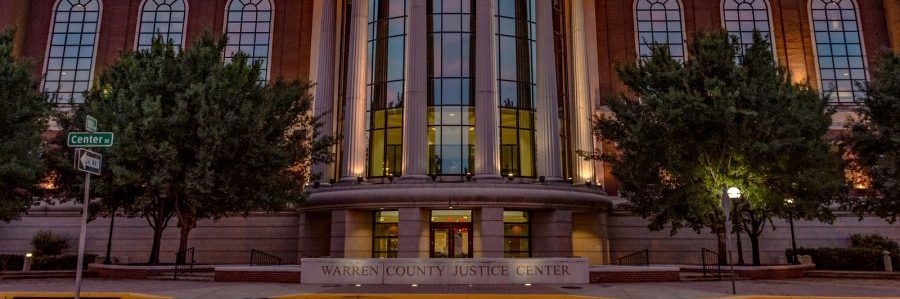 Bowling Green - Things to do with your Team Bowling Green - Things to do with your Team