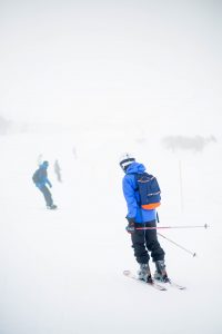 Anchorage - Things to do with your Team - Travel - Hotels4Teams