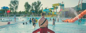 Meridian - Things to do with your Team - Travel - Hotels4Teams