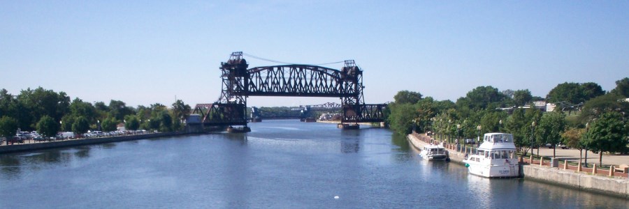 Joliet - Things to do with your Team Joliet - Things to do with your Team