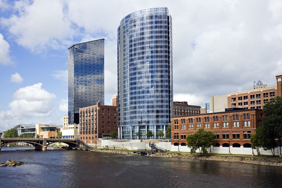 Grand Rapids - Things to do with your Team