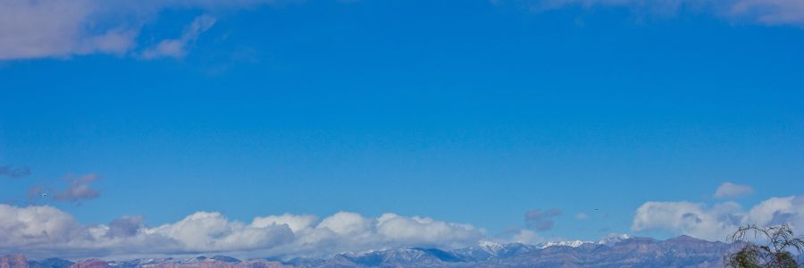 Henderson - Things to do with your Team Henderson - Things to do with your Team