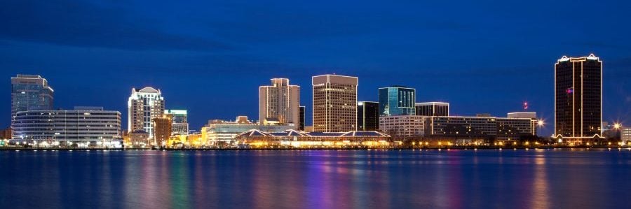 Norfolk - Things to do with your Team Norfolk - Things to do with your Team