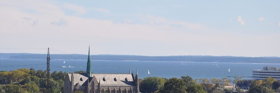 Stamford - Things to do with your Team Stamford - Things to do with your Team