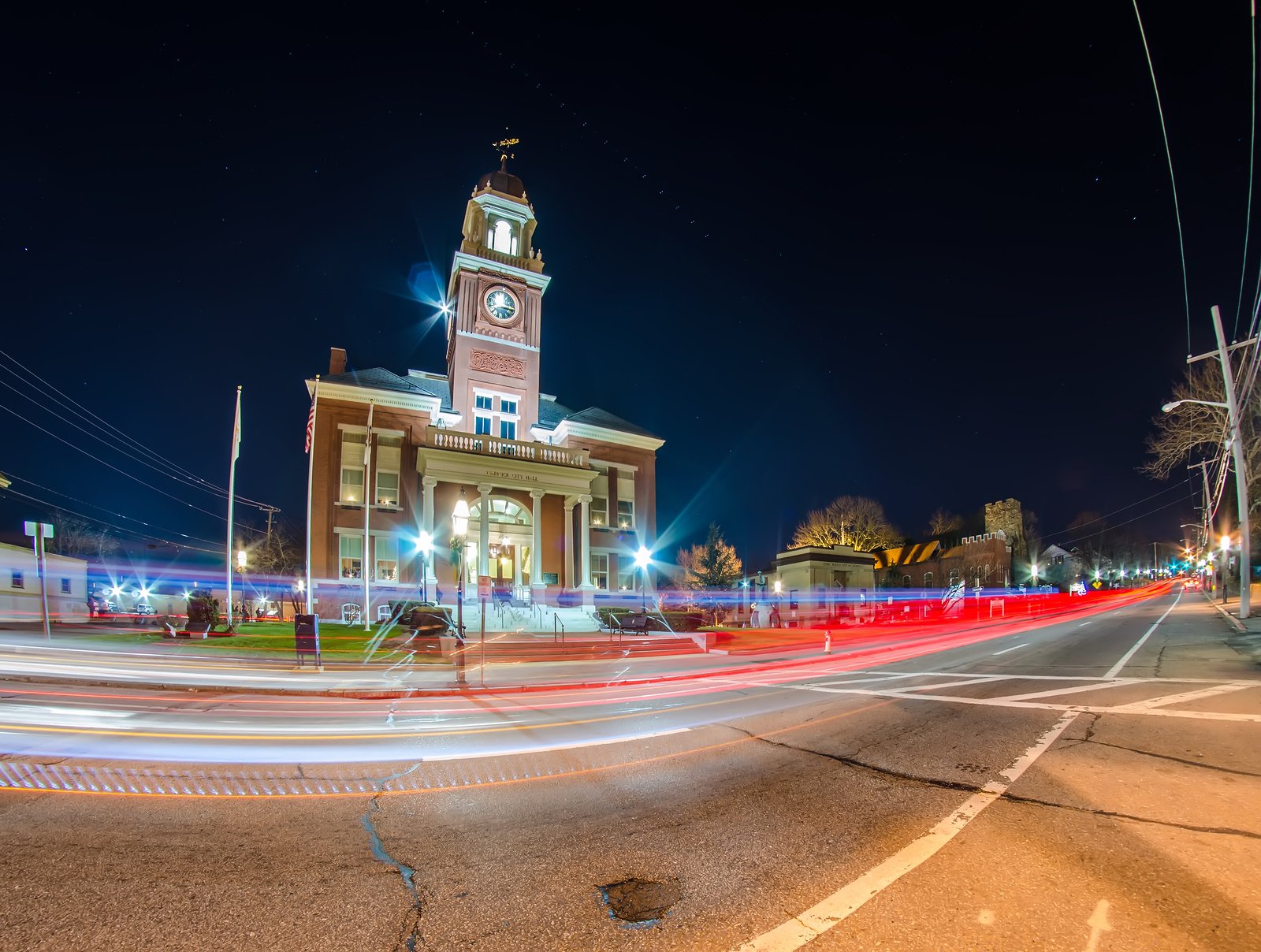 Warwick - Things to do with your Team Warwick - Things to do with your Team