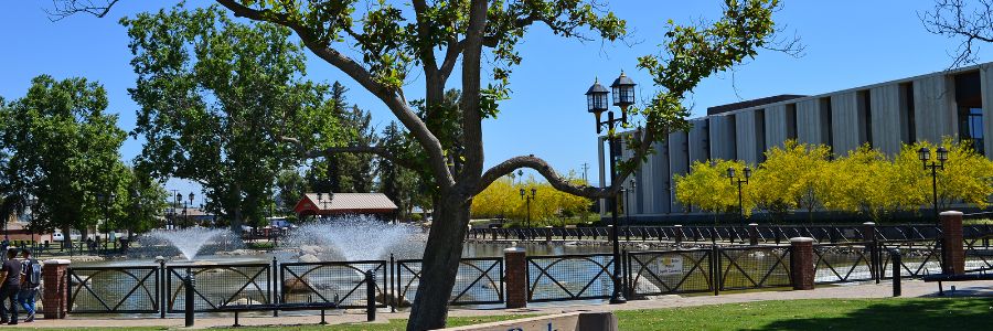 Bakersfield - Things to do with your Team Bakersfield - Things to do with your Team