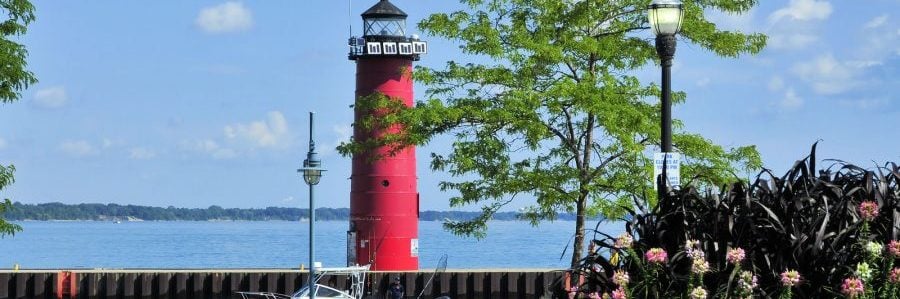 Kenosha - Things to do with your Team Kenosha - Things to do with your Team