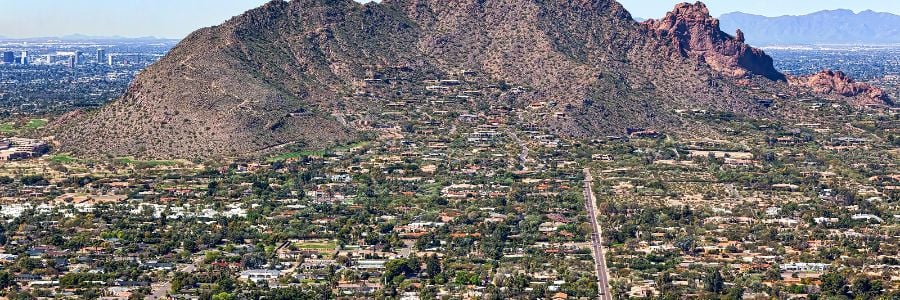 Scottsdale-Tempe-Mesa - Things to do with your Team Scottsdale-Tempe-Mesa - Things to do with your Team