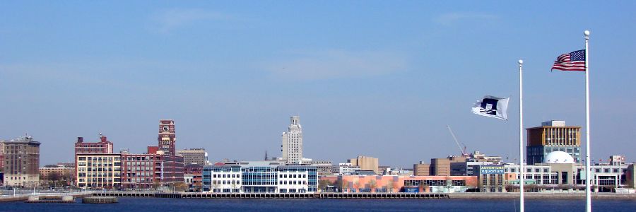 Cherry Hill - Things to do with your Team Cherry Hill - Things to do with your Team