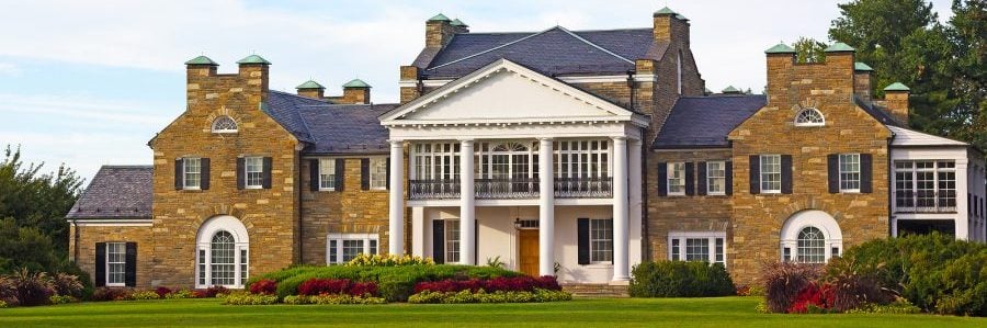 Rockville - Things to do with your Team Rockville - Things to do with your Team