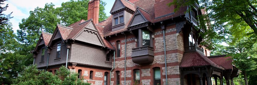 Waterbury - Things to do with your Team Waterbury - Things to do with your Team