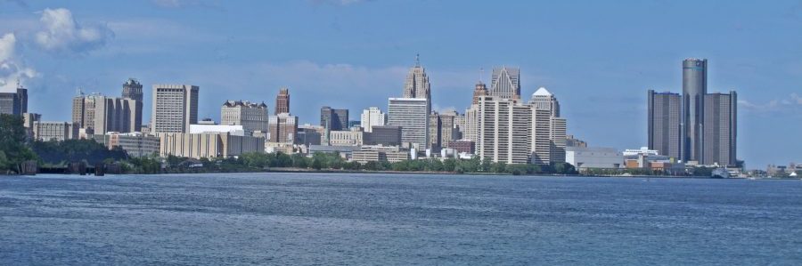 Warren - Things to do with your Team Warren - Things to do with your Team