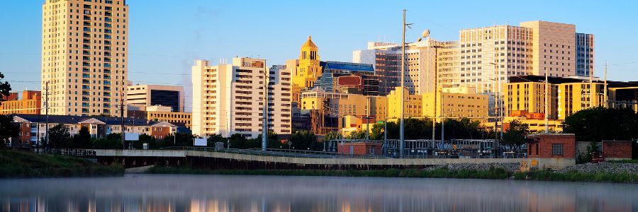 Rochester – Things to do with your Team Rochester – Things to do with your Team