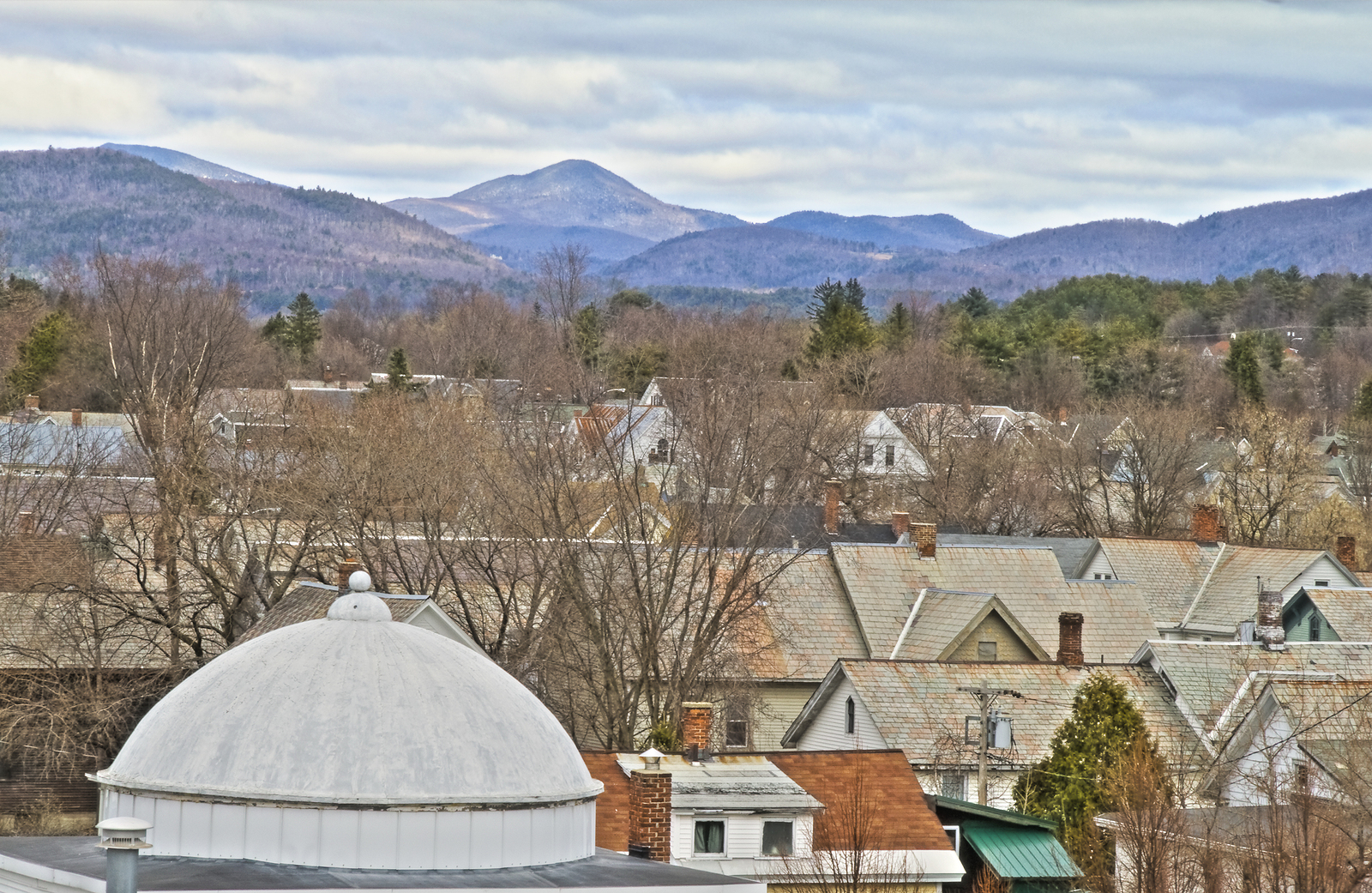 Rutland - Things to do with your Team