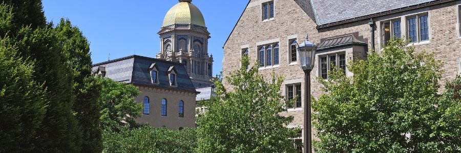 South Bend - Things to do with your Team South Bend - Things to do with your Team